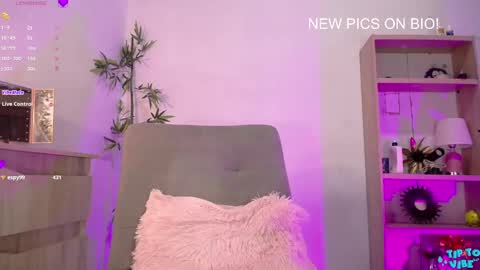 see u 500 pm hora col online show from 17, 1, 2025