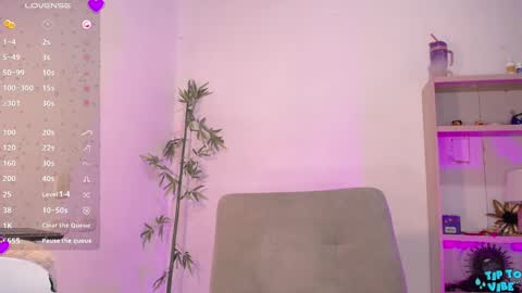 see u 500 pm hora col online show from 29, 1, 2025