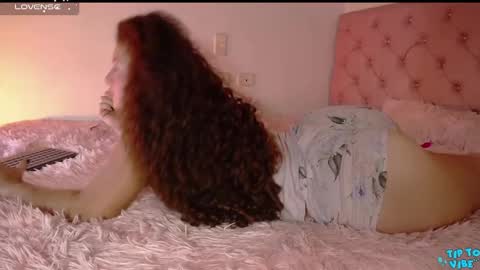 see u 500 pm hora col online show from 7, 2, 2025