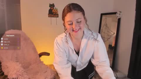 see u 500 pm hora col online show from 23, 10, 2025