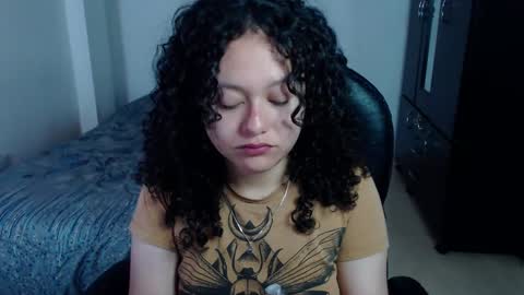 Snapshot of freud_x_louise1 chatting on 7, 12, 2024 Louise online show from 7, 12, 2024