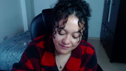 Snapshot of freud_x_louise1 chatting on 9, 12, 2024 Louise online show from 9, 12, 2024