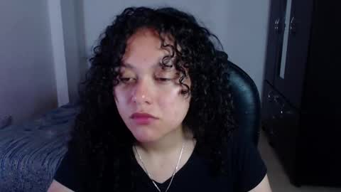 Snapshot of freud_x_louise1 chatting on 23, 12, 2024 Louise online show from 23, 12, 2024