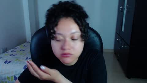 Snapshot of freud_x_louise1 chatting on 15, 1, 2025 Louise online show from 15, 1, 2025