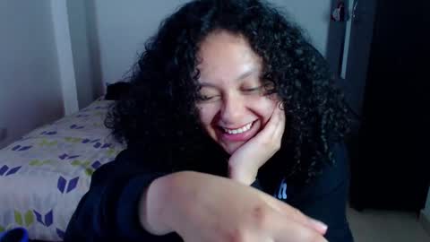 Snapshot of freud_x_louise1 chatting on 27, 1, 2025 Louise online show from 27, 1, 2025