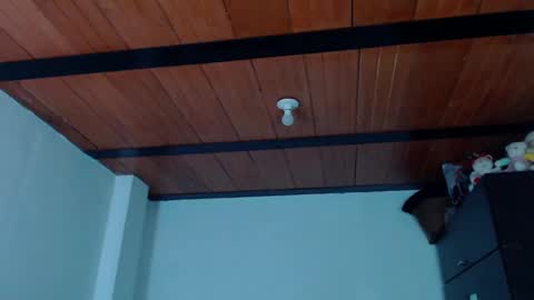 Snapshot of freud_x_louise1 chatting on 6, 2, 2025 Louise online show from 6, 2, 2025