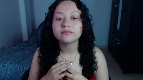 Snapshot of freud_x_louise1 chatting on 14, 10, 2025 Louise online show from 14, 10, 2025