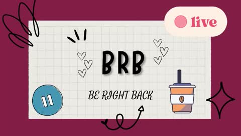 Snapshot of freud_x_louise1 chatting on 18, 11, 2025 Louise online show from 18, 11, 2025