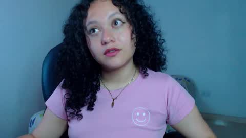 Louise  online show from 18, 12, 2025