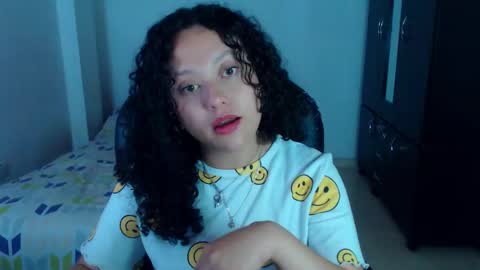 Louise  online show from 9, 2, 2026