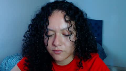 Louise  online show from 10, 4, 2026