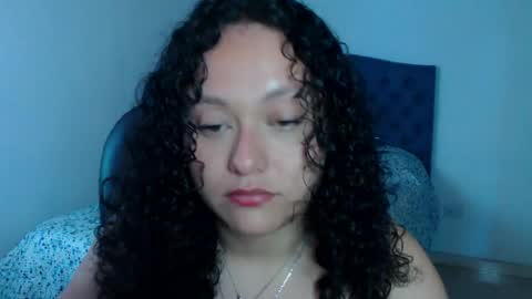 Louise  online show from 24, 4, 2026