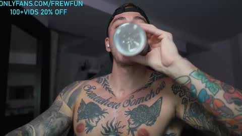 cameron online show from 10, 9, 2025