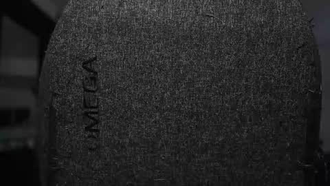 cameron online show from 19, 11, 2025