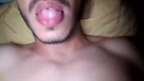 Snapshot of frey212121 chatting on 12, 9, 2025 Phantom online show from 12, 9, 2025