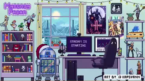 Dominik  online show from 27, 3, 2026