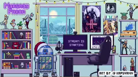 Dominik  online show from 31, 3, 2026