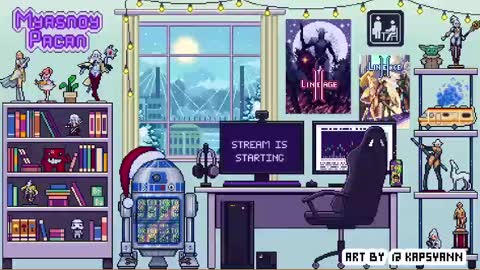 Dominik  online show from 4, 4, 2026