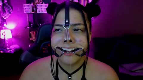     online show from 6, 12, 2024