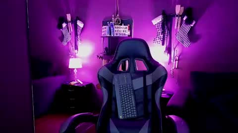     online show from 27, 12, 2024