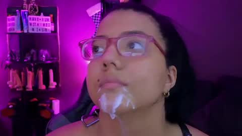     online show from 29, 12, 2024