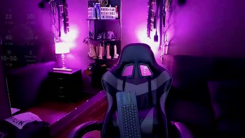     online show from 11, 1, 2025