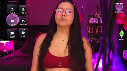     online show from 16, 2, 2025