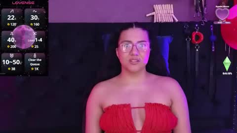     online show from 18, 2, 2025