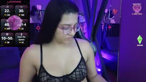     online show from 23, 2, 2025