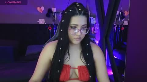     online show from 3, 3, 2025