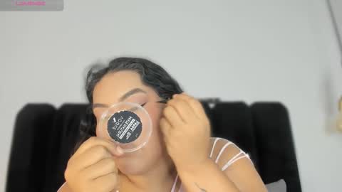 freya_blaze online show from 11, 3, 2026