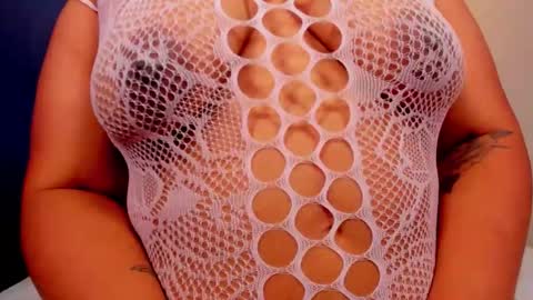 Freya online show from 4, 10, 2025