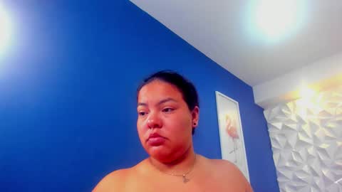 Freya online show from 6, 10, 2025