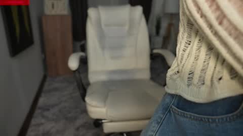 Freya online show from 9, 4, 2026