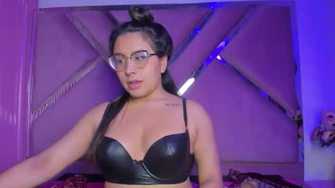 Freya online show from 8, 3, 2026