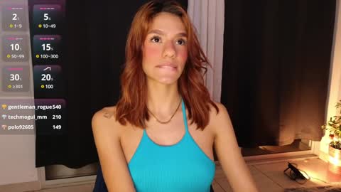 Snapshot of freya_moon chatting on 28, 12, 2024 online show from 28, 12, 2024
