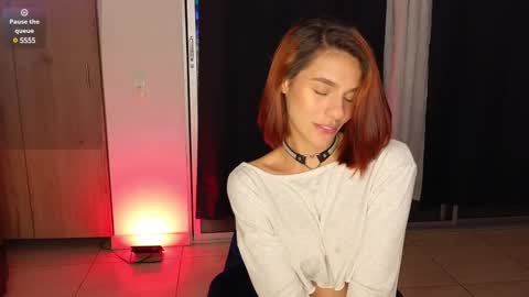 Snapshot of freya_moon chatting on 4, 3, 2025 online show from 4, 3, 2025