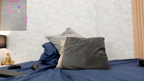 FREYA online show from 28, 2, 2025