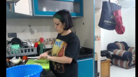 freyaa_sorceress online show from 3, 2, 2025