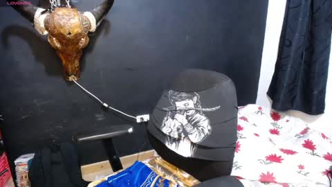 freyaa_sorceress online show from 6, 2, 2025