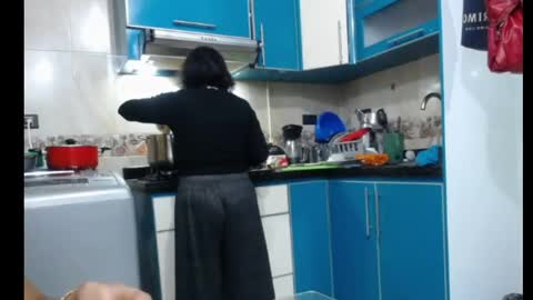 freyaa_sorceress online show from 8, 2, 2025