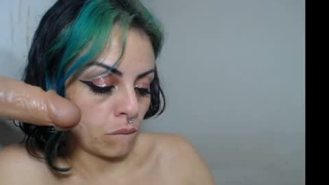 freyaa_sorceress online show from 14, 2, 2025