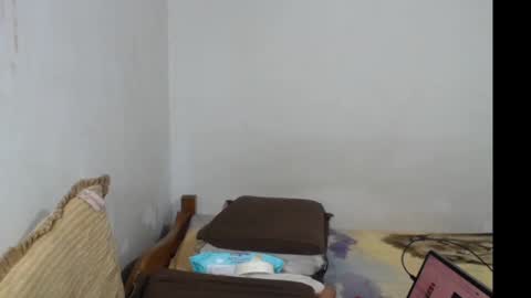 freyaa_sorceress online show from 16, 2, 2025