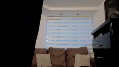 freyaa_sorceress online show from 3, 3, 2026