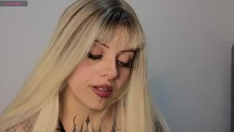 Snapshot of freyaa_sorceress chatting on 1, 7, 2026 freyaa_sorceress online show from 1, 7, 2026