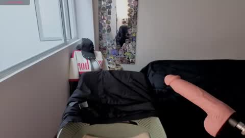 Snapshot of freyaa_sorceress chatting on 17, 7, 2026 freyaa_sorceress online show from 17, 7, 2026