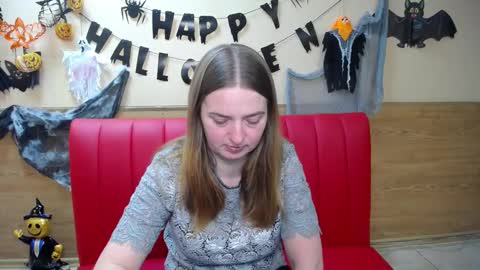 FreyaDak online show from 13, 11, 2025