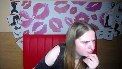 FreyaDak online show from 2, 12, 2025