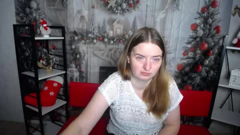 FreyaDak online show from 21, 12, 2025