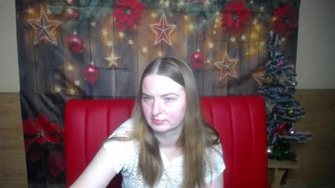 FreyaDak online show from 12, 1, 2026